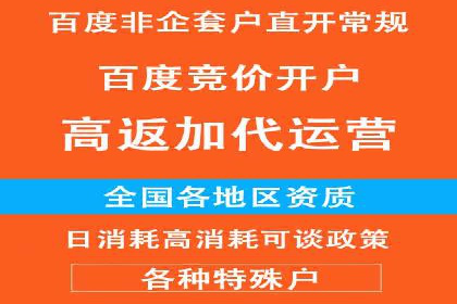 行业领先企业如何通过信息流广告实现转化——案例分析